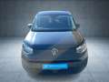 Volkswagen Caddy Maxi Cargo LR 2.0 TDI AHK NAVI KLIMA Blau - thumbnail 11