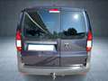 Volkswagen Caddy Maxi Cargo LR 2.0 TDI AHK NAVI KLIMA Blau - thumbnail 7