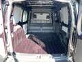 Volkswagen Caddy Maxi Cargo LR 2.0 TDI AHK NAVI KLIMA Blau - thumbnail 14