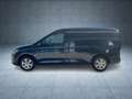 Volkswagen Caddy Maxi Cargo LR 2.0 TDI AHK NAVI KLIMA Blau - thumbnail 5