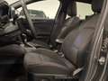 Ford Focus 1.0 ECOBOOST MHEV 114KW ST-LINE AUTO 5P Gris - thumbnail 25
