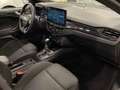 Ford Focus 1.0 ECOBOOST MHEV 114KW ST-LINE AUTO 5P Gris - thumbnail 12