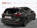 Ford Focus 1.0 ECOBOOST MHEV 114KW ST-LINE AUTO 5P Gris - thumbnail 4