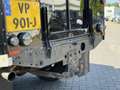 Land Rover Defender BWJ 2005 2.5 123 PK Td5 110" S High Capacity AIRCO Zwart - thumbnail 27