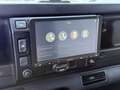Land Rover Defender BWJ 2005 2.5 123 PK Td5 110" S High Capacity AIRCO Zwart - thumbnail 21