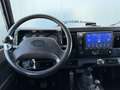 Land Rover Defender BWJ 2005 2.5 123 PK Td5 110" S High Capacity AIRCO Zwart - thumbnail 11