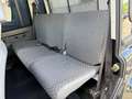 Land Rover Defender BWJ 2005 2.5 123 PK Td5 110" S High Capacity AIRCO Zwart - thumbnail 6
