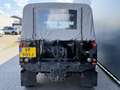 Land Rover Defender BWJ 2005 2.5 123 PK Td5 110" S High Capacity AIRCO Zwart - thumbnail 25