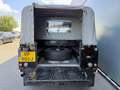 Land Rover Defender BWJ 2005 2.5 123 PK Td5 110" S High Capacity AIRCO Zwart - thumbnail 26