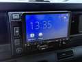 Land Rover Defender BWJ 2005 2.5 123 PK Td5 110" S High Capacity AIRCO Zwart - thumbnail 19