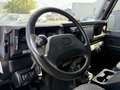 Land Rover Defender BWJ 2005 2.5 123 PK Td5 110" S High Capacity AIRCO Zwart - thumbnail 4
