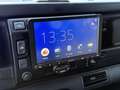 Land Rover Defender BWJ 2005 2.5 123 PK Td5 110" S High Capacity AIRCO Zwart - thumbnail 18