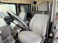 Land Rover Defender BWJ 2005 2.5 123 PK Td5 110" S High Capacity AIRCO Zwart - thumbnail 5