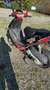 Aprilia SR 125 Fekete - thumbnail 3