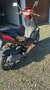 Aprilia SR 125 Fekete - thumbnail 2