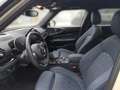 MINI Cooper D Clubman Cooper D Clubman Classic Trim+AUTOMATIK+HEAD UP+KA Blanc - thumbnail 16