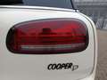 MINI Cooper D Clubman Cooper D Clubman Classic Trim+AUTOMATIK+HEAD UP+KA Blanc - thumbnail 14