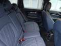 MINI Cooper D Clubman Cooper D Clubman Classic Trim+AUTOMATIK+HEAD UP+KA Blanc - thumbnail 22