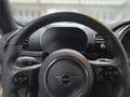 MINI Cooper D Clubman Cooper D Clubman Classic Trim+AUTOMATIK+HEAD UP+KA Blanc - thumbnail 19