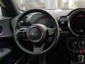 MINI Cooper D Clubman Cooper D Clubman Classic Trim+AUTOMATIK+HEAD UP+KA Blanc - thumbnail 18