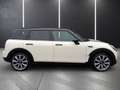 MINI Cooper D Clubman Cooper D Clubman Classic Trim+AUTOMATIK+HEAD UP+KA Blanc - thumbnail 7