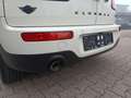 MINI Cooper D Clubman Cooper D Clubman Classic Trim+AUTOMATIK+HEAD UP+KA Blanc - thumbnail 15