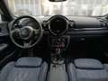 MINI Cooper D Clubman Cooper D Clubman Classic Trim+AUTOMATIK+HEAD UP+KA Blanc - thumbnail 21
