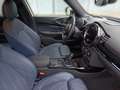 MINI Cooper D Clubman Cooper D Clubman Classic Trim+AUTOMATIK+HEAD UP+KA Blanc - thumbnail 24