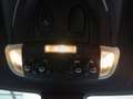 MINI Cooper D Clubman Cooper D Clubman Classic Trim+AUTOMATIK+HEAD UP+KA Blanc - thumbnail 25