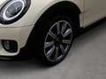 MINI Cooper D Clubman Cooper D Clubman Classic Trim+AUTOMATIK+HEAD UP+KA Blanc - thumbnail 9