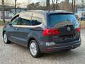 Volkswagen Sharan Cup 2.0TDI BMT ELEK. SCHIEBETÜR Gris - thumbnail 5