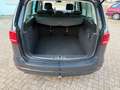 Volkswagen Sharan Cup 2.0TDI BMT ELEK. SCHIEBETÜR Gris - thumbnail 13