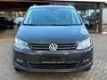 Volkswagen Sharan Cup 2.0TDI BMT ELEK. SCHIEBETÜR Gris - thumbnail 3