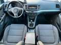 Volkswagen Sharan Cup 2.0TDI BMT ELEK. SCHIEBETÜR Gris - thumbnail 8