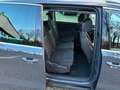 Volkswagen Sharan Cup 2.0TDI BMT ELEK. SCHIEBETÜR Gris - thumbnail 11