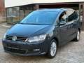 Volkswagen Sharan Cup 2.0TDI BMT ELEK. SCHIEBETÜR Gris - thumbnail 4