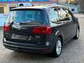 Volkswagen Sharan Cup 2.0TDI BMT ELEK. SCHIEBETÜR Gris - thumbnail 7