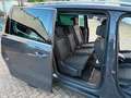 Volkswagen Sharan Cup 2.0TDI BMT ELEK. SCHIEBETÜR Gris - thumbnail 12