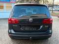 Volkswagen Sharan Cup 2.0TDI BMT ELEK. SCHIEBETÜR Gris - thumbnail 6