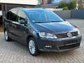 Volkswagen Sharan Cup 2.0TDI BMT ELEK. SCHIEBETÜR Gris - thumbnail 2