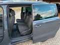 Volkswagen Sharan Cup 2.0TDI BMT ELEK. SCHIEBETÜR Gris - thumbnail 10