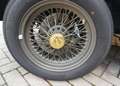 Morgan Plus 4 PLUS 4 '70th ANNIVERSARY EDITION' Grau - thumbnail 10