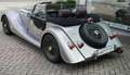 Morgan Plus 4 PLUS 4 '70th ANNIVERSARY EDITION' Grau - thumbnail 7