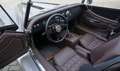 Morgan Plus 4 PLUS 4 '70th ANNIVERSARY EDITION' Grau - thumbnail 13