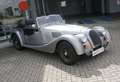 Morgan Plus 4 PLUS 4 '70th ANNIVERSARY EDITION' Grau - thumbnail 2