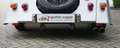 Morgan Plus 4 PLUS 4 '70th ANNIVERSARY EDITION' Grau - thumbnail 6