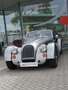Morgan Plus 4 PLUS 4 '70th ANNIVERSARY EDITION' Grau - thumbnail 1