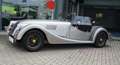Morgan Plus 4 PLUS 4 '70th ANNIVERSARY EDITION' Grau - thumbnail 8