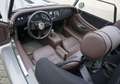 Morgan Plus 4 PLUS 4 '70th ANNIVERSARY EDITION' Grau - thumbnail 14