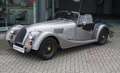 Morgan Plus 4 PLUS 4 '70th ANNIVERSARY EDITION' Grau - thumbnail 9